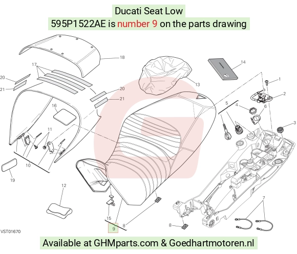 goedhartmotoren4-691043