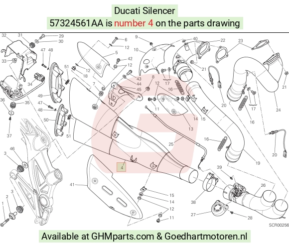 goedhartmotoren4-691063