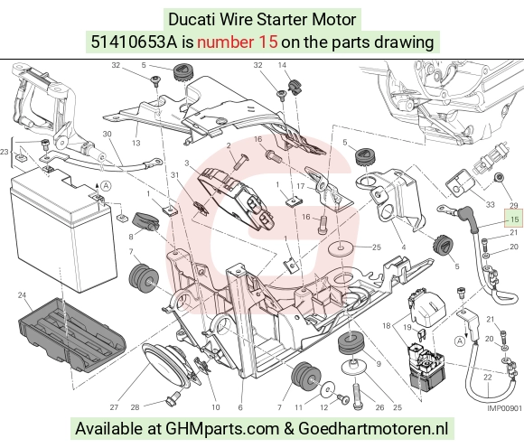 goedhartmotoren4-691202