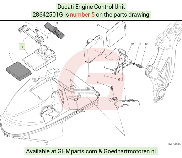 goedhartmotoren4-691274