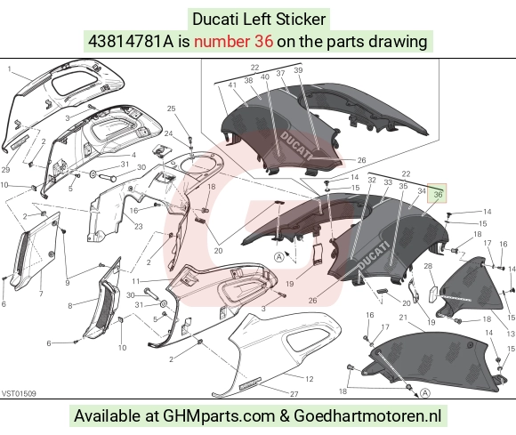 goedhartmotoren4-691356