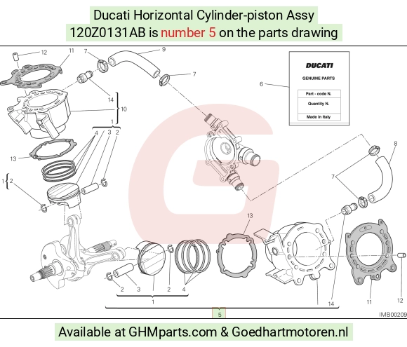 goedhartmotoren4-691485