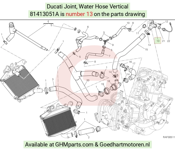 goedhartmotoren4-691578
