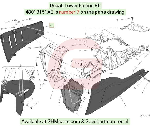 goedhartmotoren4-691683