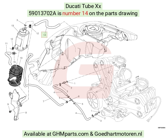 goedhartmotoren4-691938