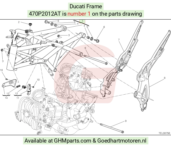 goedhartmotoren4-692073