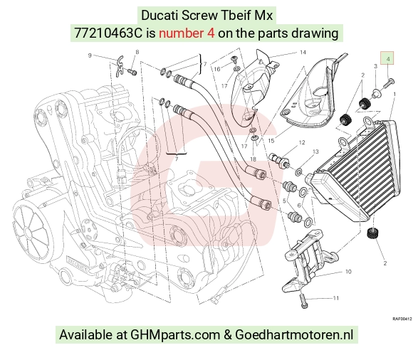goedhartmotoren4-692169