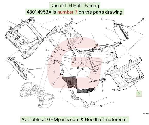 goedhartmotoren4-692238
