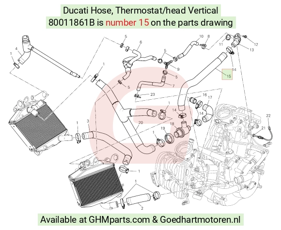 goedhartmotoren4-692410