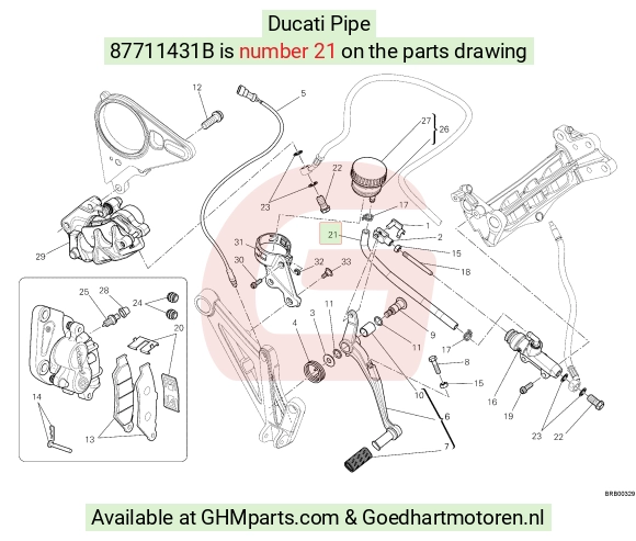 goedhartmotoren4-692515