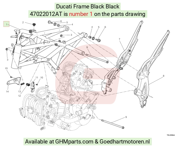 goedhartmotoren4-692540