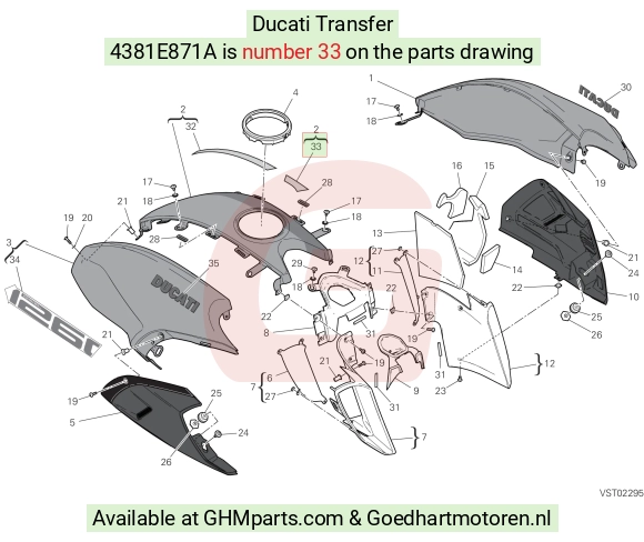 goedhartmotoren4-692614