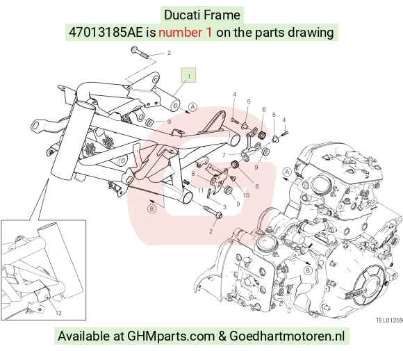 goedhartmotoren4-692939