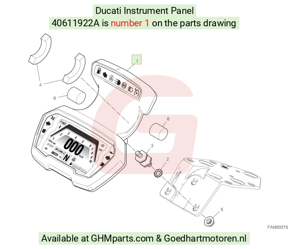 goedhartmotoren4-693009