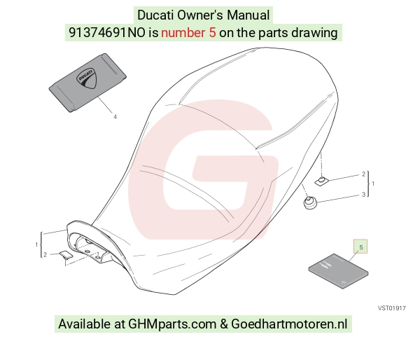 goedhartmotoren4-693164