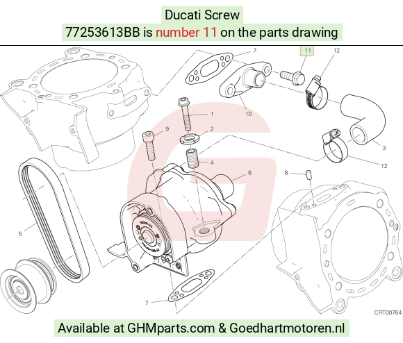goedhartmotoren4-693396