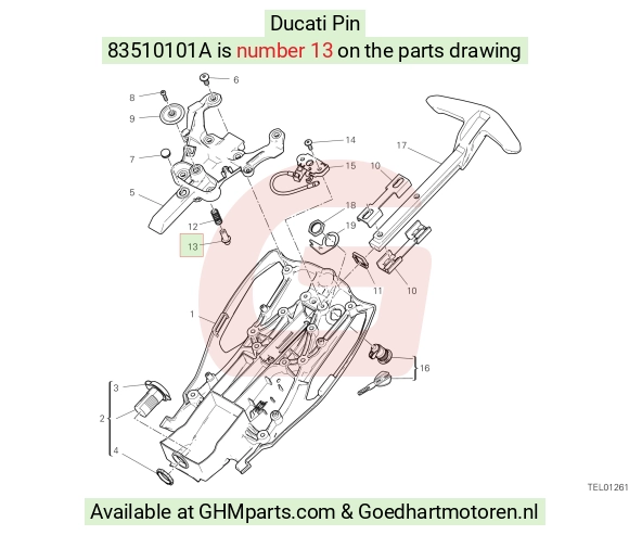 goedhartmotoren4-693584