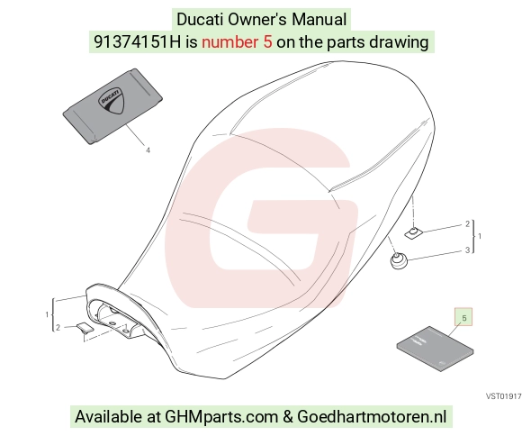goedhartmotoren4-693641