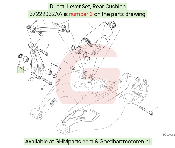 goedhartmotoren4-693811