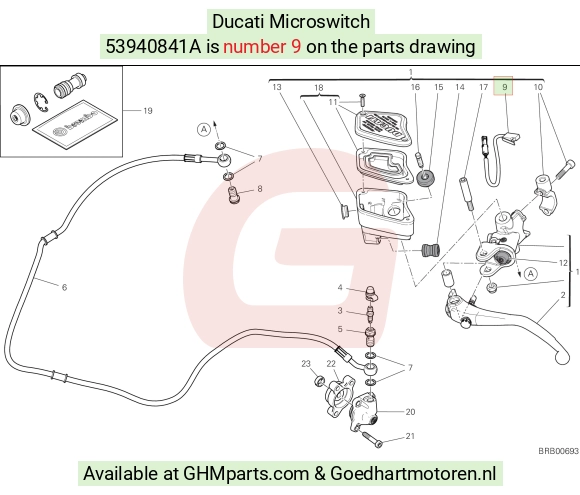 goedhartmotoren4-693815