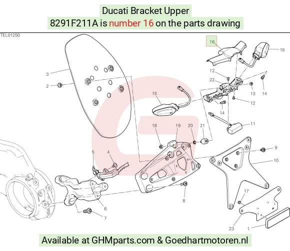 goedhartmotoren4-693833