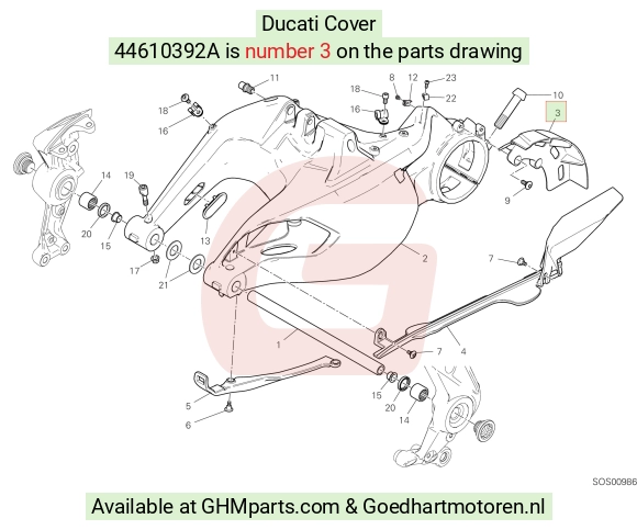 goedhartmotoren4-693887