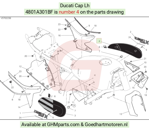 goedhartmotoren4-694060