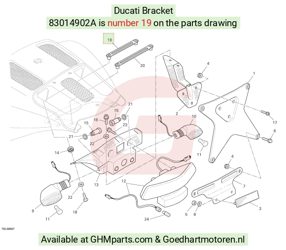 goedhartmotoren4-694146