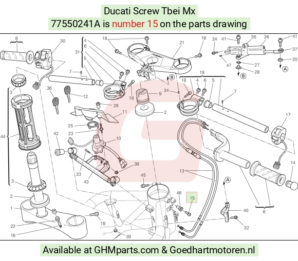 goedhartmotoren4-694159
