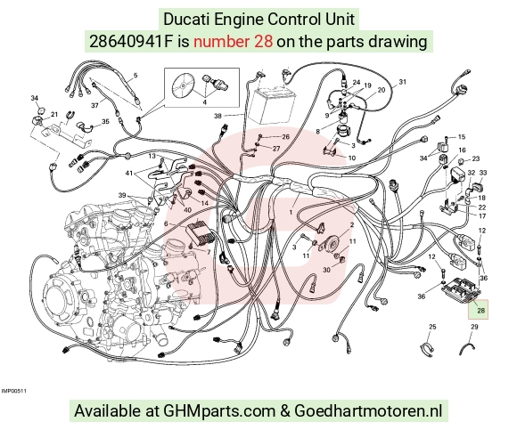 goedhartmotoren4-694172