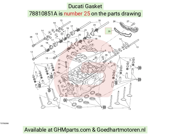 goedhartmotoren4-694267
