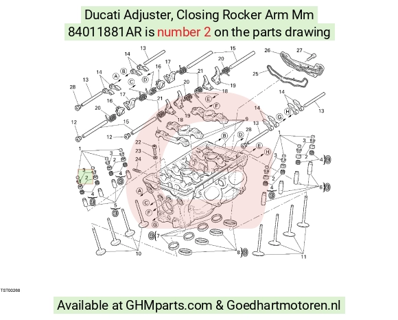 goedhartmotoren4-694337