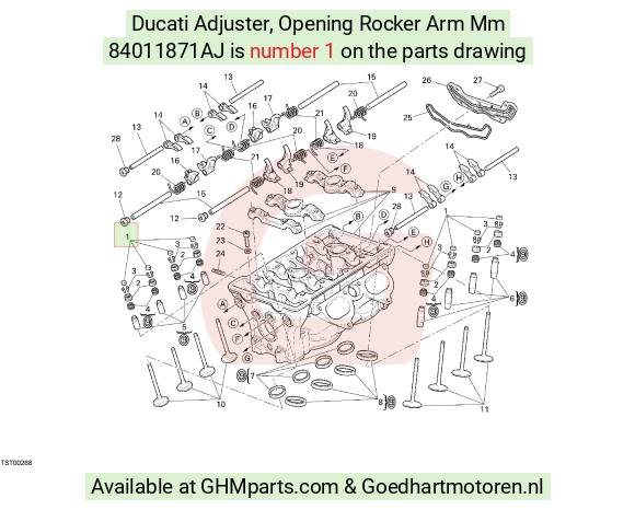goedhartmotoren4-694404