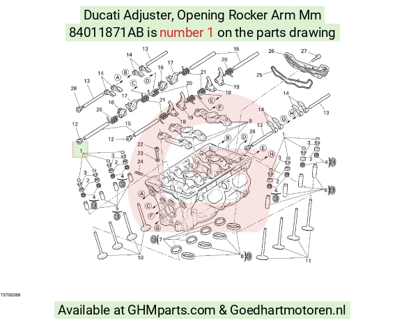 goedhartmotoren4-694421