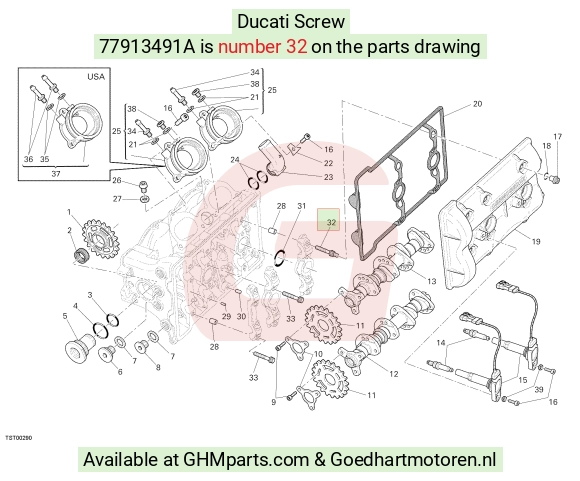 goedhartmotoren4-694427