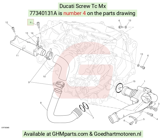 goedhartmotoren4-694517
