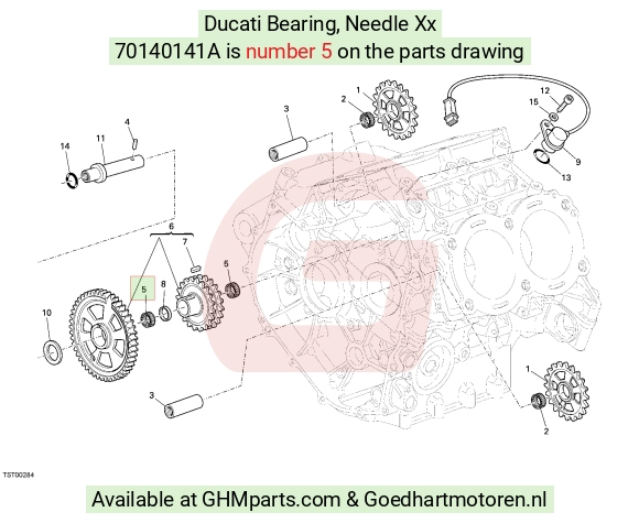 goedhartmotoren4-694614