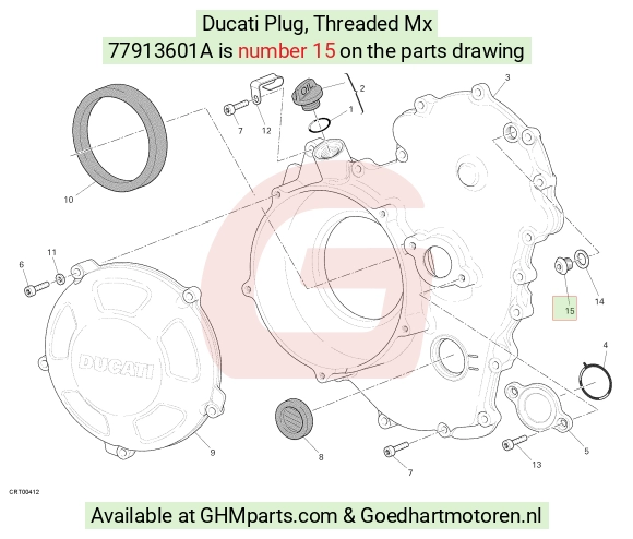 goedhartmotoren4-694650