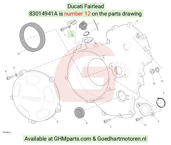 goedhartmotoren4-694658