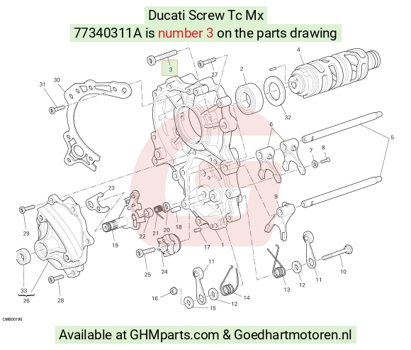 goedhartmotoren4-694792