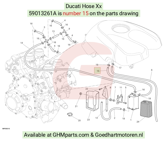 goedhartmotoren4-694802