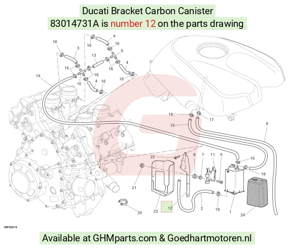 goedhartmotoren4-694809