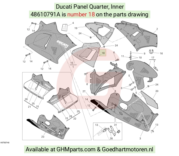 goedhartmotoren4-694847