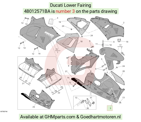goedhartmotoren4-694865