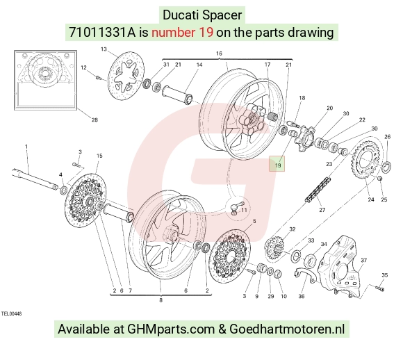 goedhartmotoren4-695112