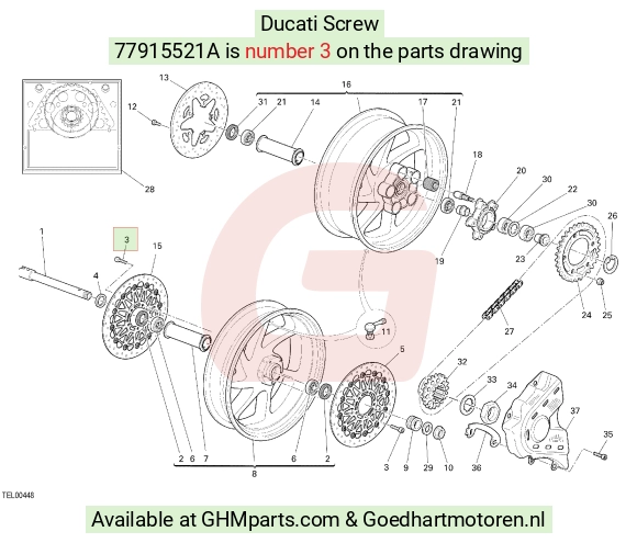 goedhartmotoren4-695126