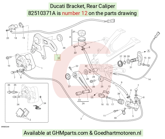 goedhartmotoren4-695157
