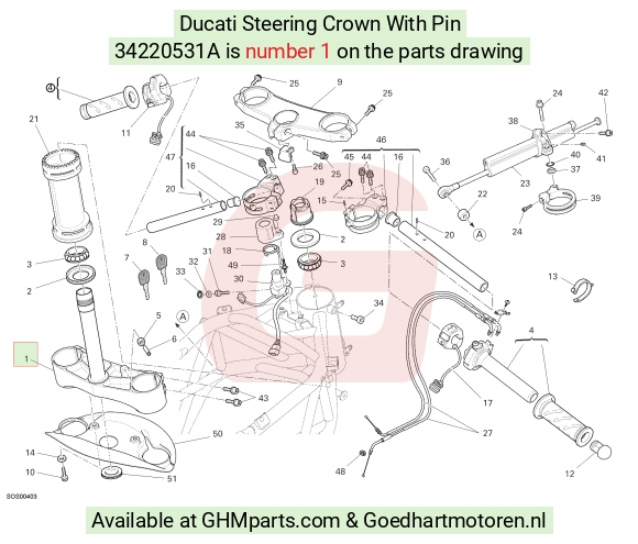 goedhartmotoren4-695239