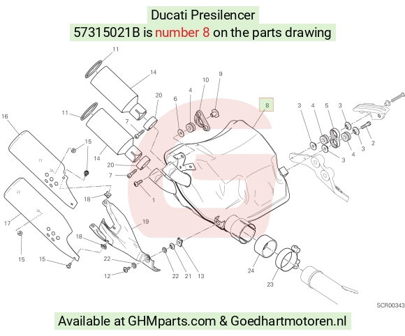 goedhartmotoren4-695507
