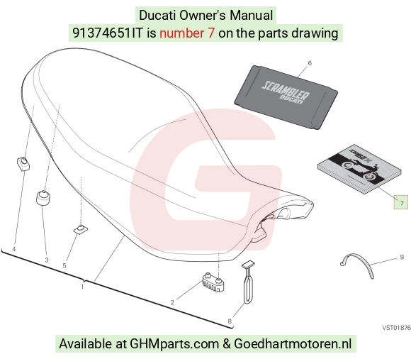 goedhartmotoren4-695594
